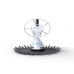 Pureblue Challenger Auto Pool Cleaner